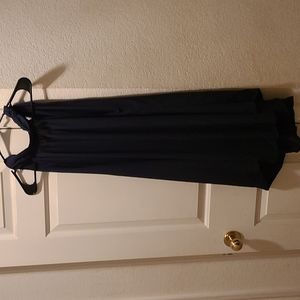 I had this item no need anymore